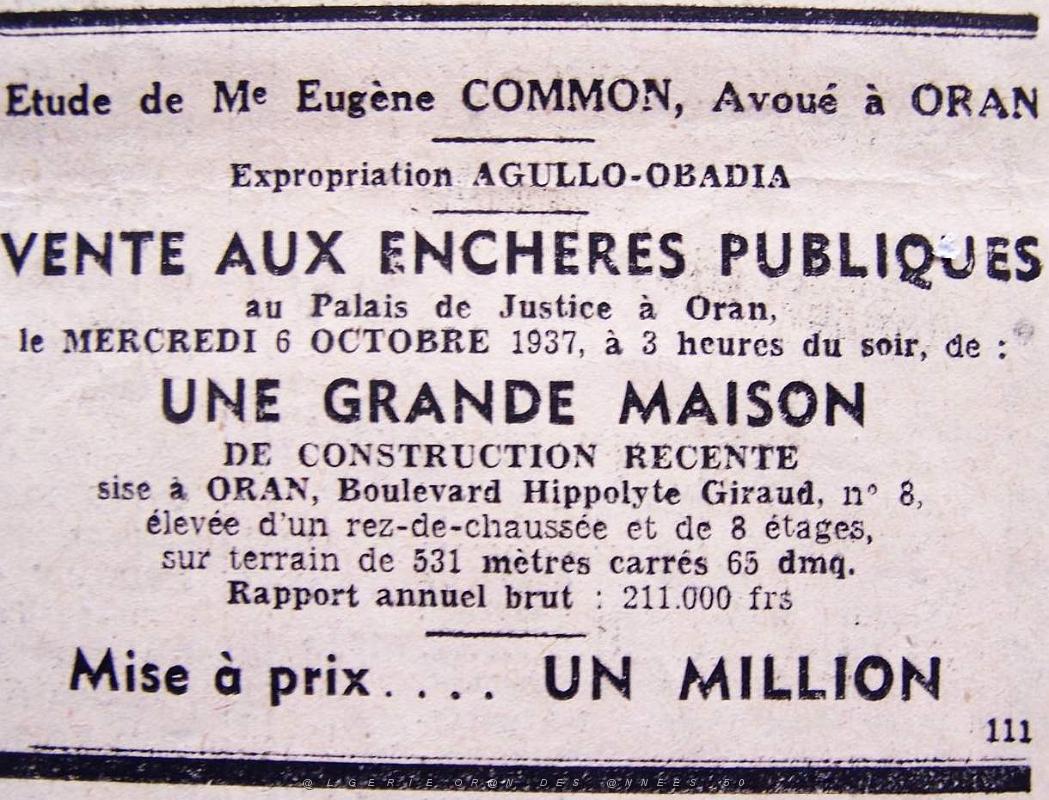 Oran documents divers 376.JPG